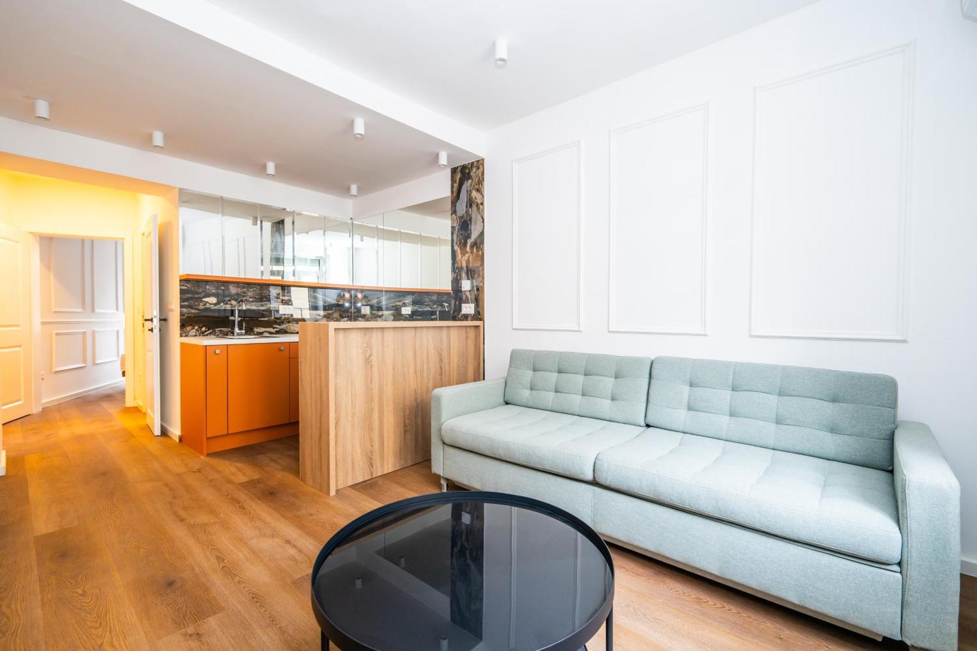 City Center Design Apartments Sarajevo Ngoại thất bức ảnh